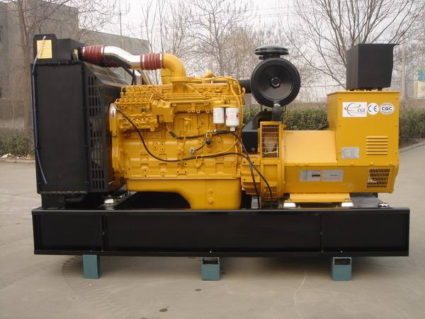 贺兰发电机出租 贺兰发电机出租