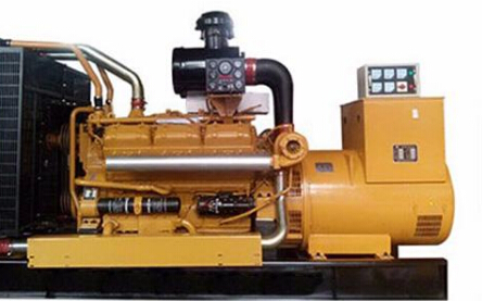 贺兰发电机出租 贺兰发电机出租