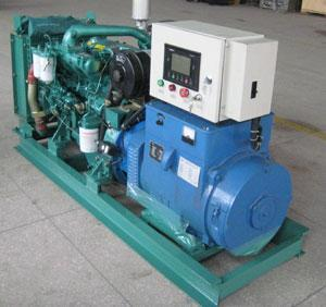 贺兰发电机出租 贺兰发电机出租