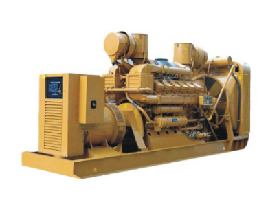 贺兰发电机出租