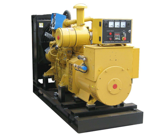 贺兰发电机出租 贺兰发电机出租