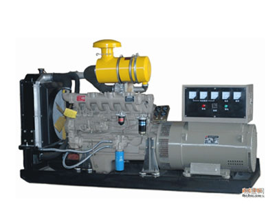 贺兰有关风力发电机组反飓风损坏办法 贺兰有关风力发电机组反飓风损坏办法