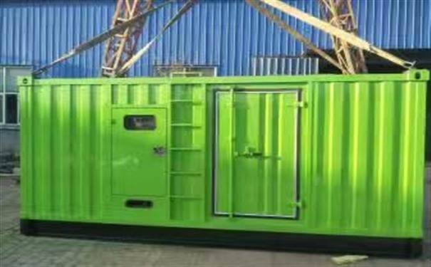 贺兰600kw大型柴油发电机组出租价格_COPY_COPY