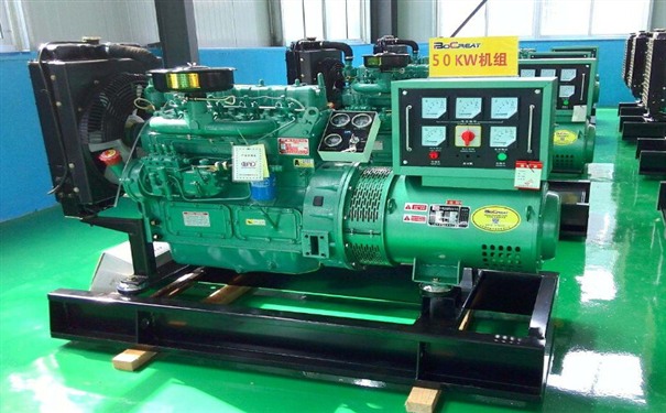 贺兰发电机出租 贺兰发电机出租